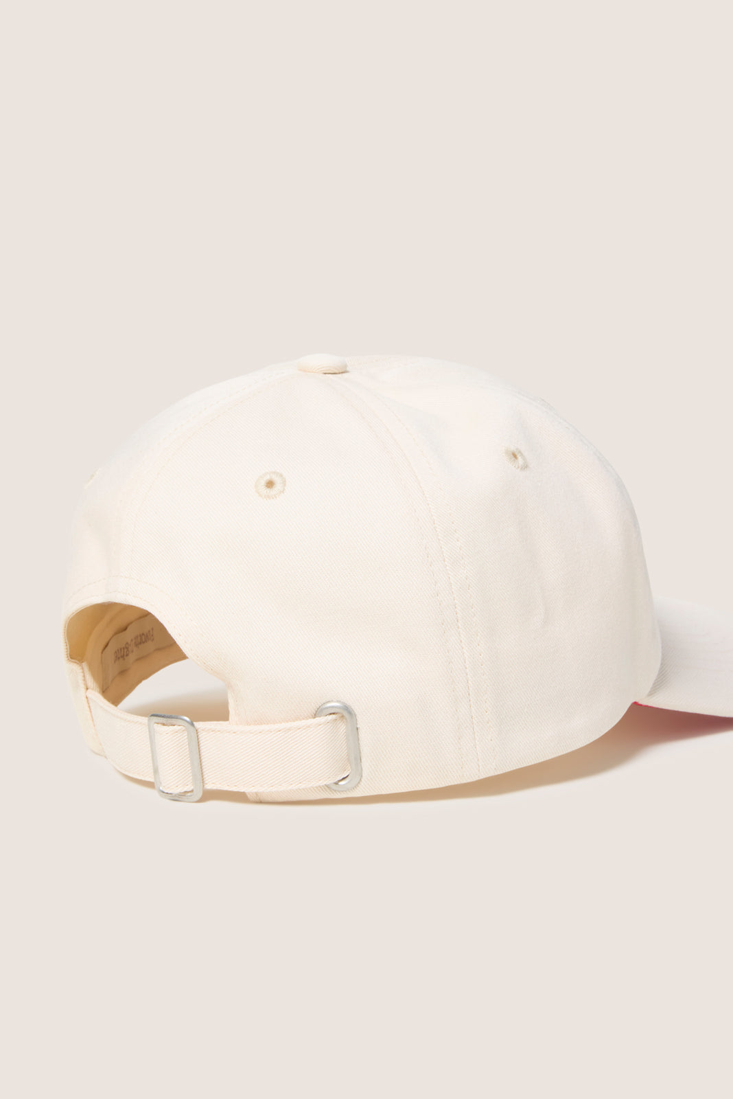 Favorite Daughter Baseball Hat