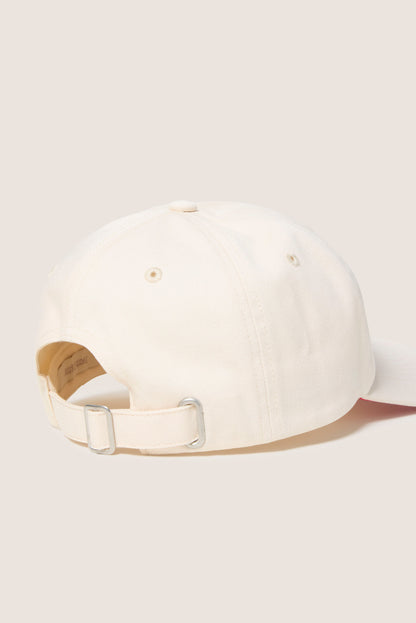 Favorite Daughter Baseball Hat