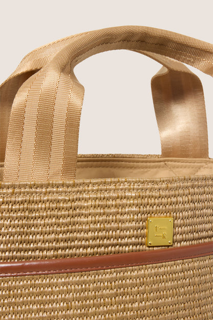 Escape Tote