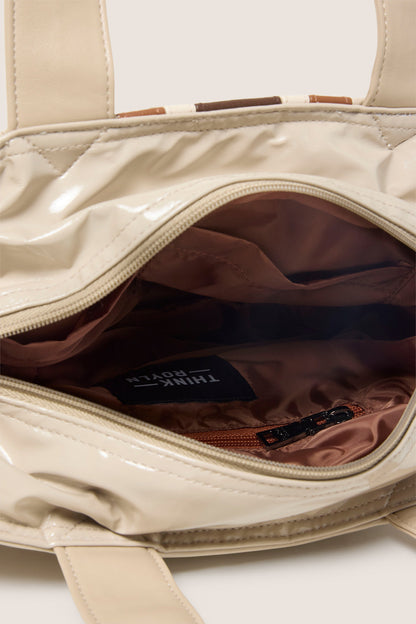 Getaway Tote