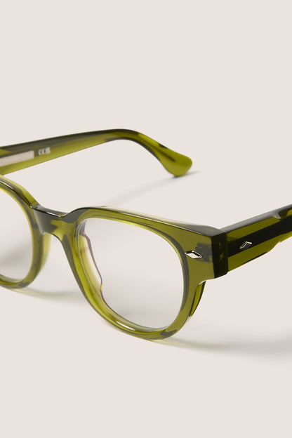 Dohbro Glasses