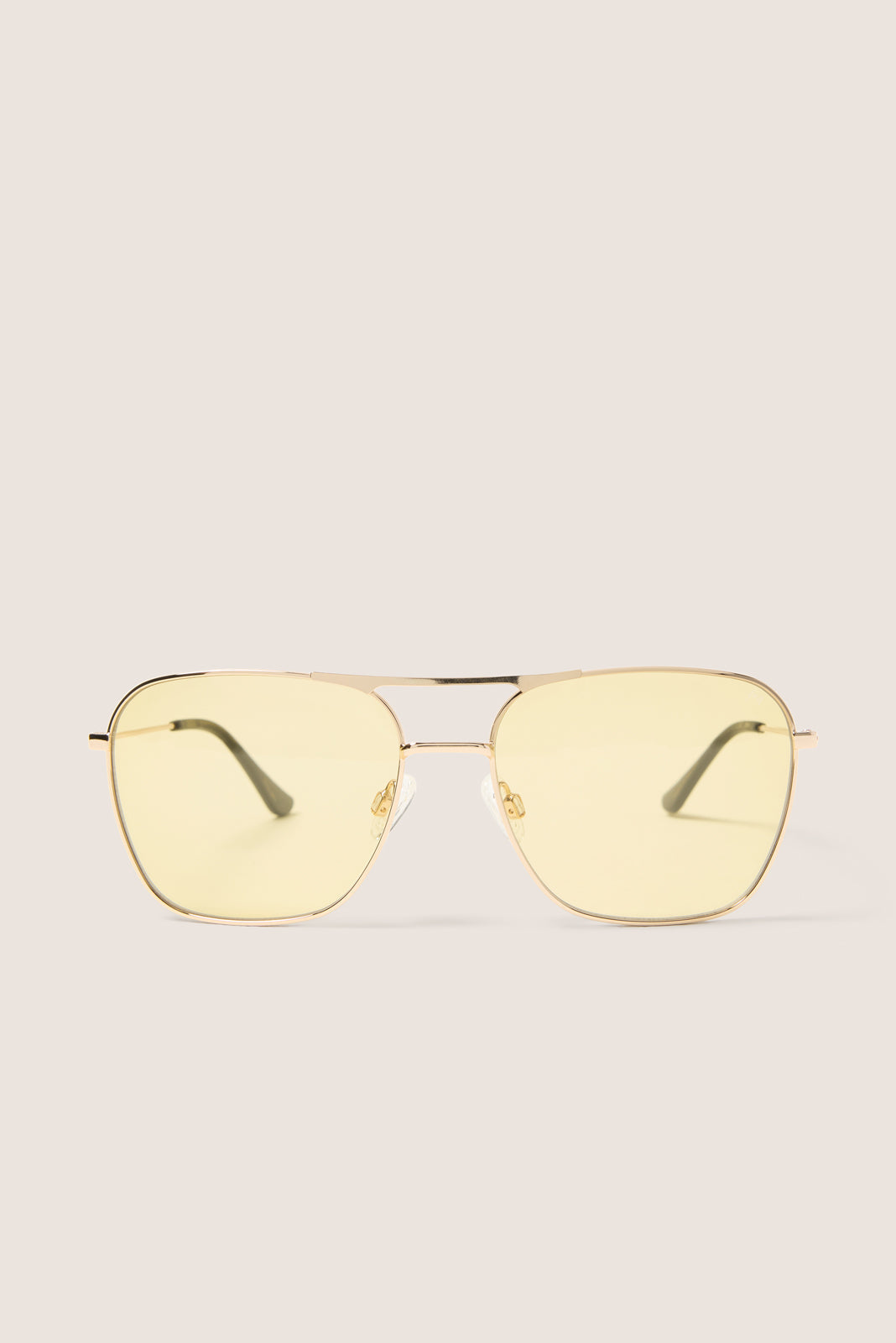 Hooper Glasses