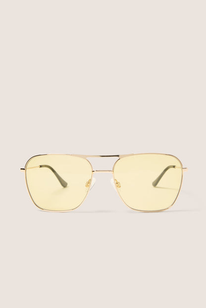 Hooper Glasses
