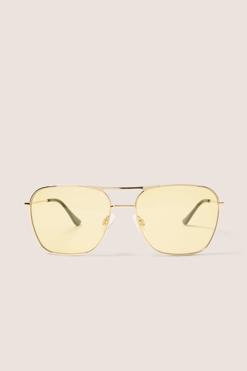 Hooper Glasses