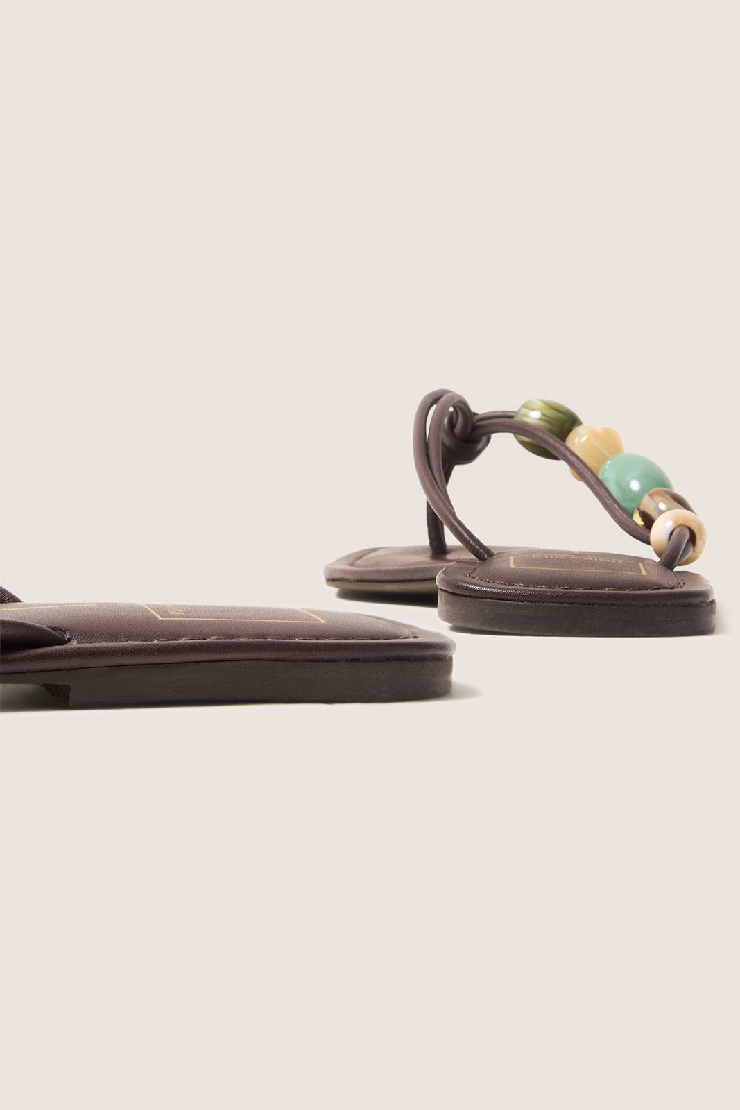 Cely Sandal