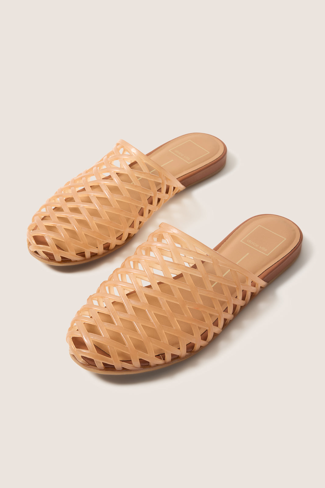 Ginna Jelly Slide