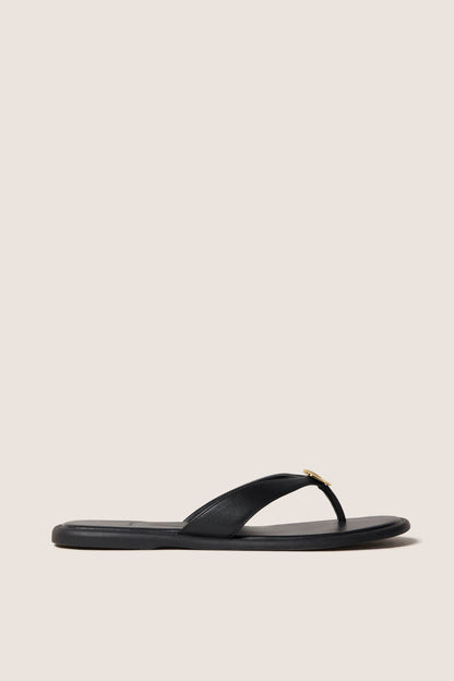 Jaina Sandal
