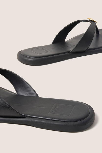 Jaina Sandal