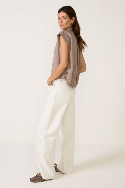 Arlen Top