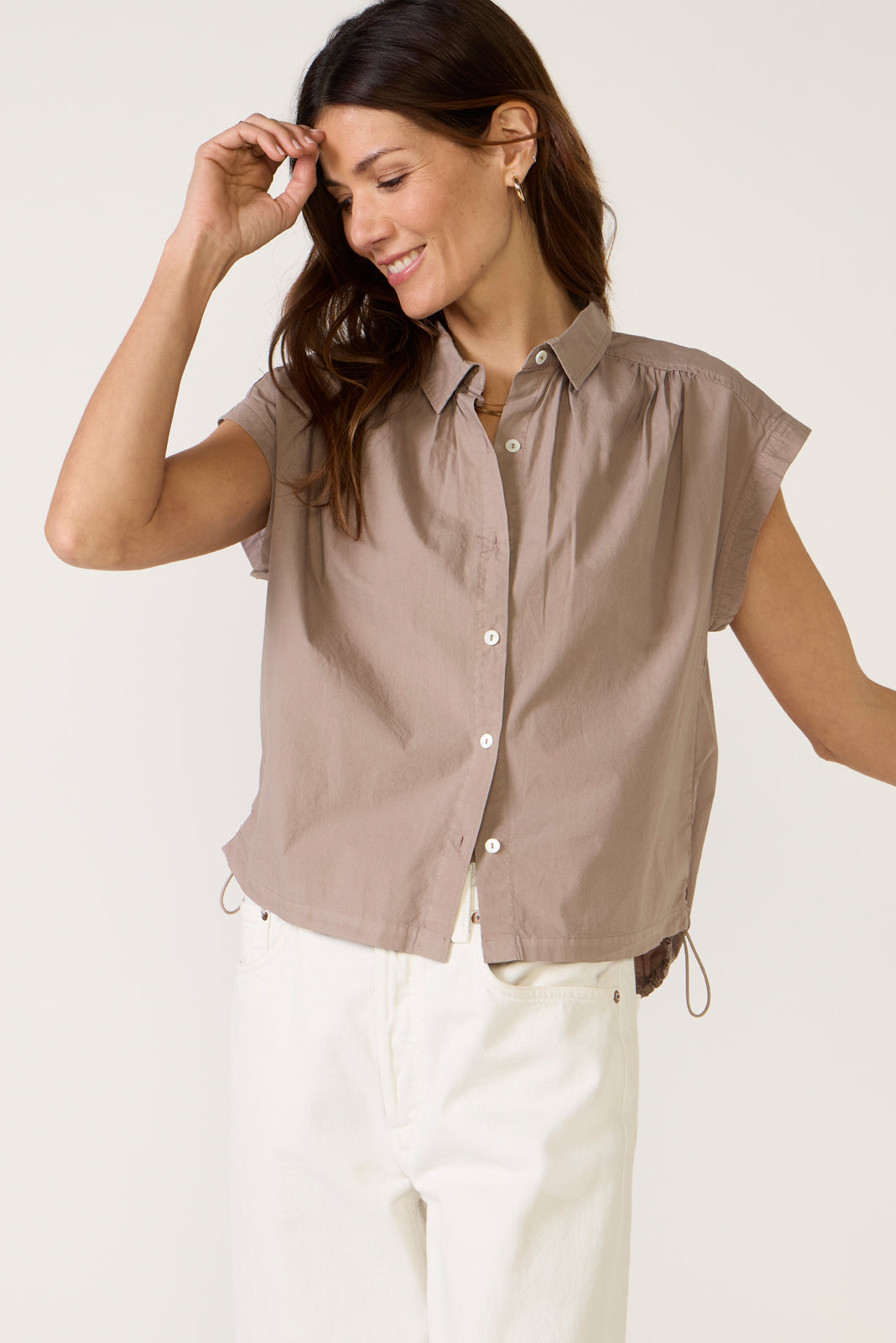 Arlen Top