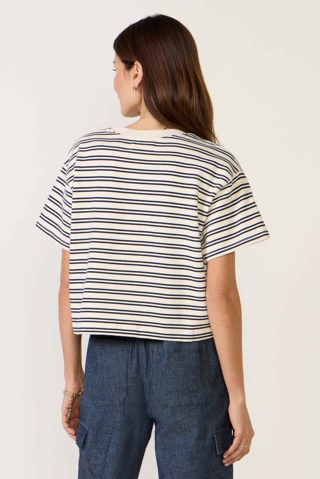 Brissa Sweatshirt