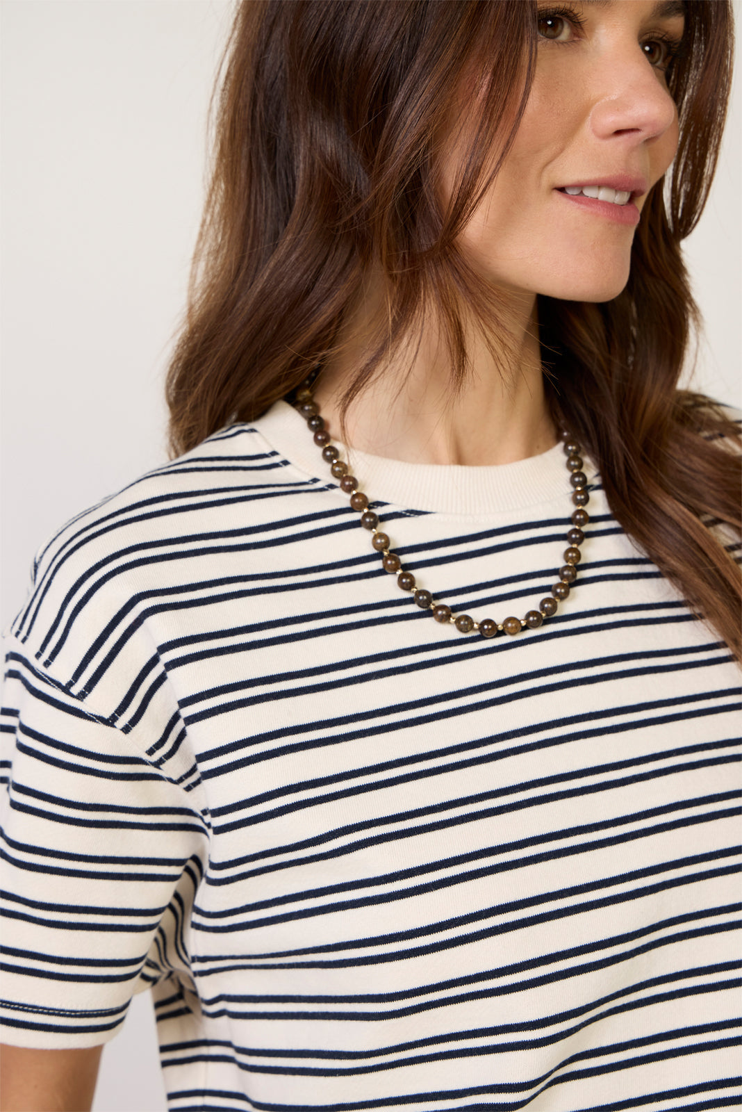 Brissa Sweatshirt