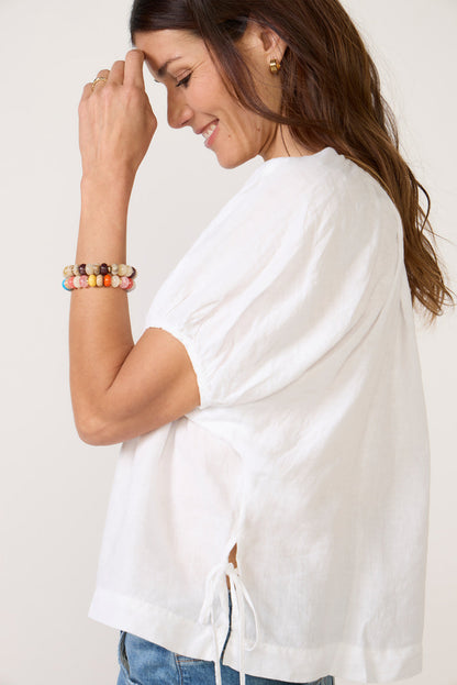 Cosette Top