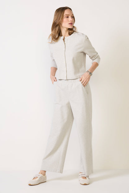 Coco Sport Pant