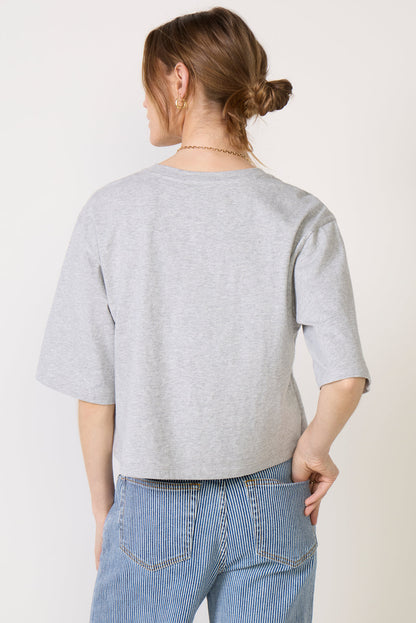 Belle Tee