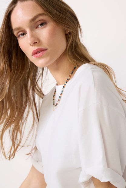 Belle Tee