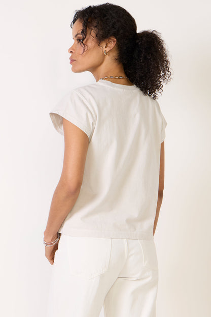 Bryce Tee