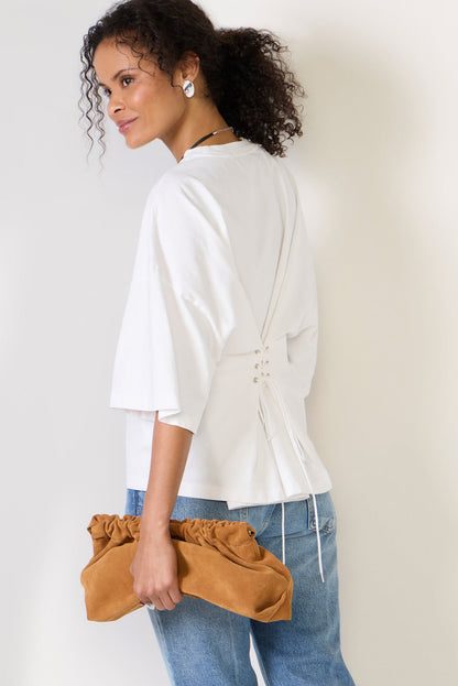 Ellery Tee