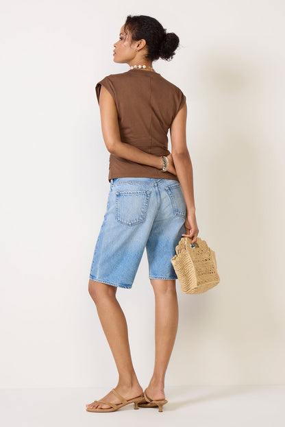 Court Short
