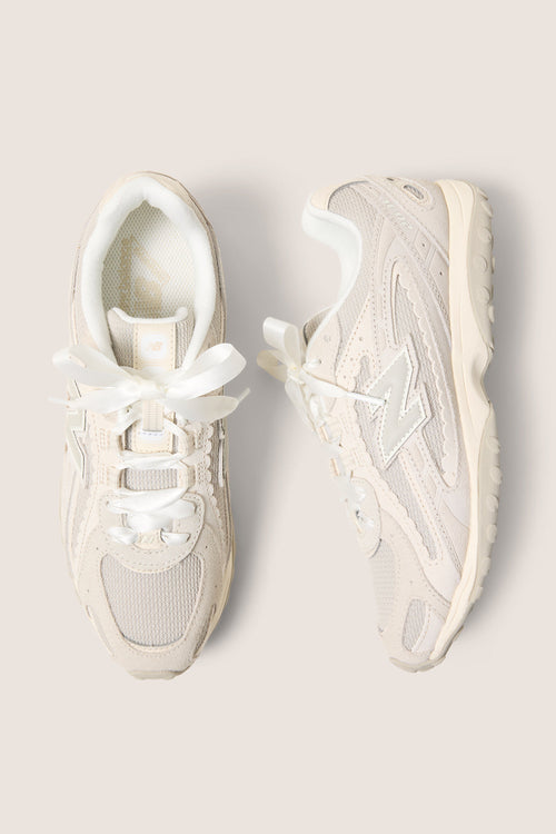 204 Sneaker