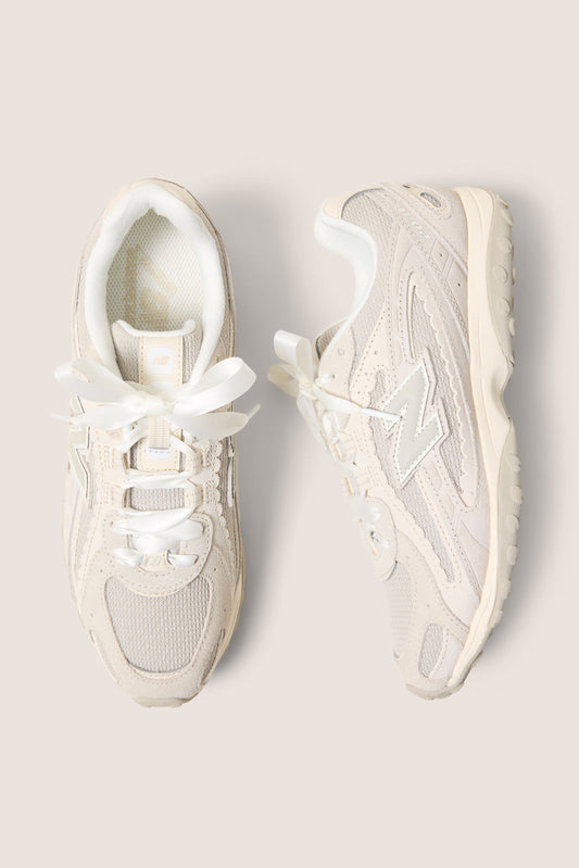 204 Sneaker
