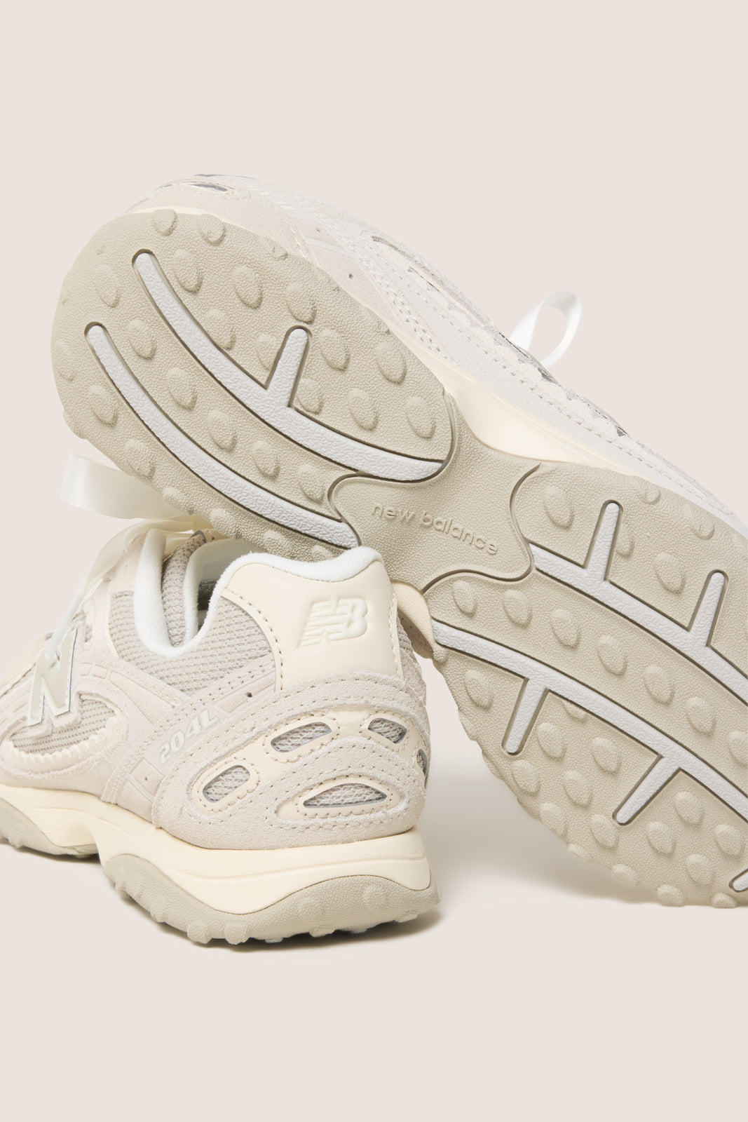 204 Sneaker