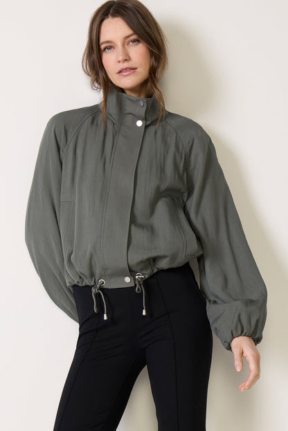 Blake Jacket