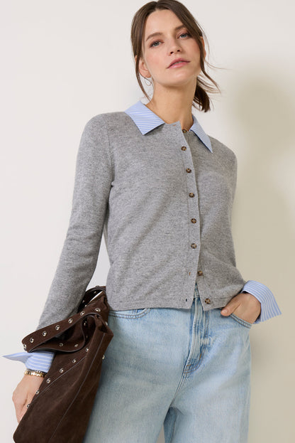 Eryn Sweater