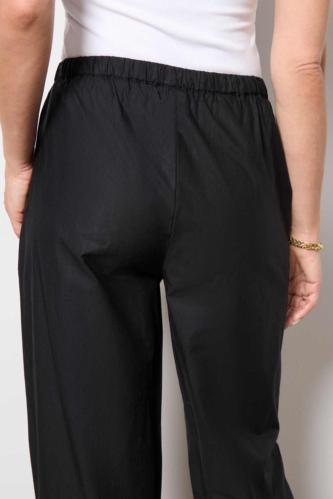 Emmie Pant
