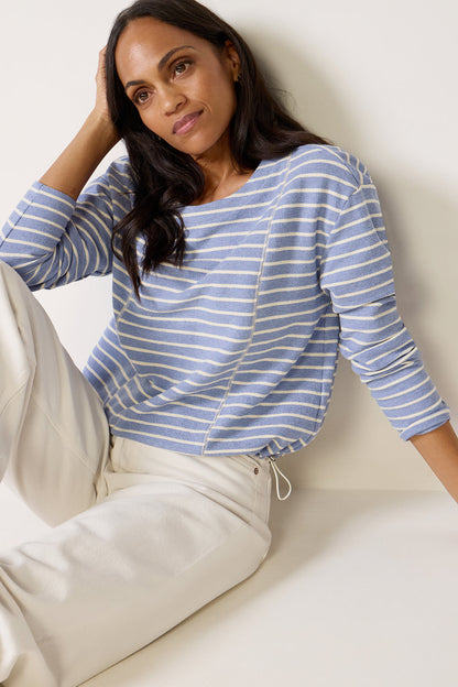 Baylin Sweatshirt
