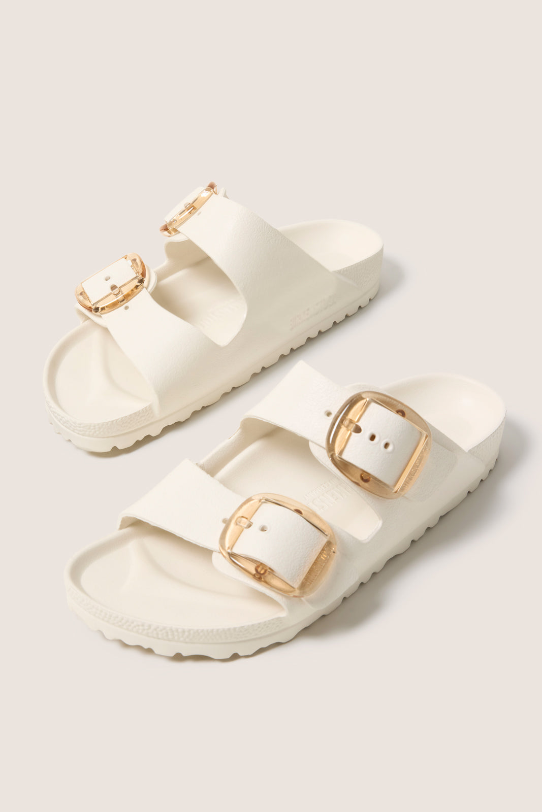 Arizona EVA Big Buckle