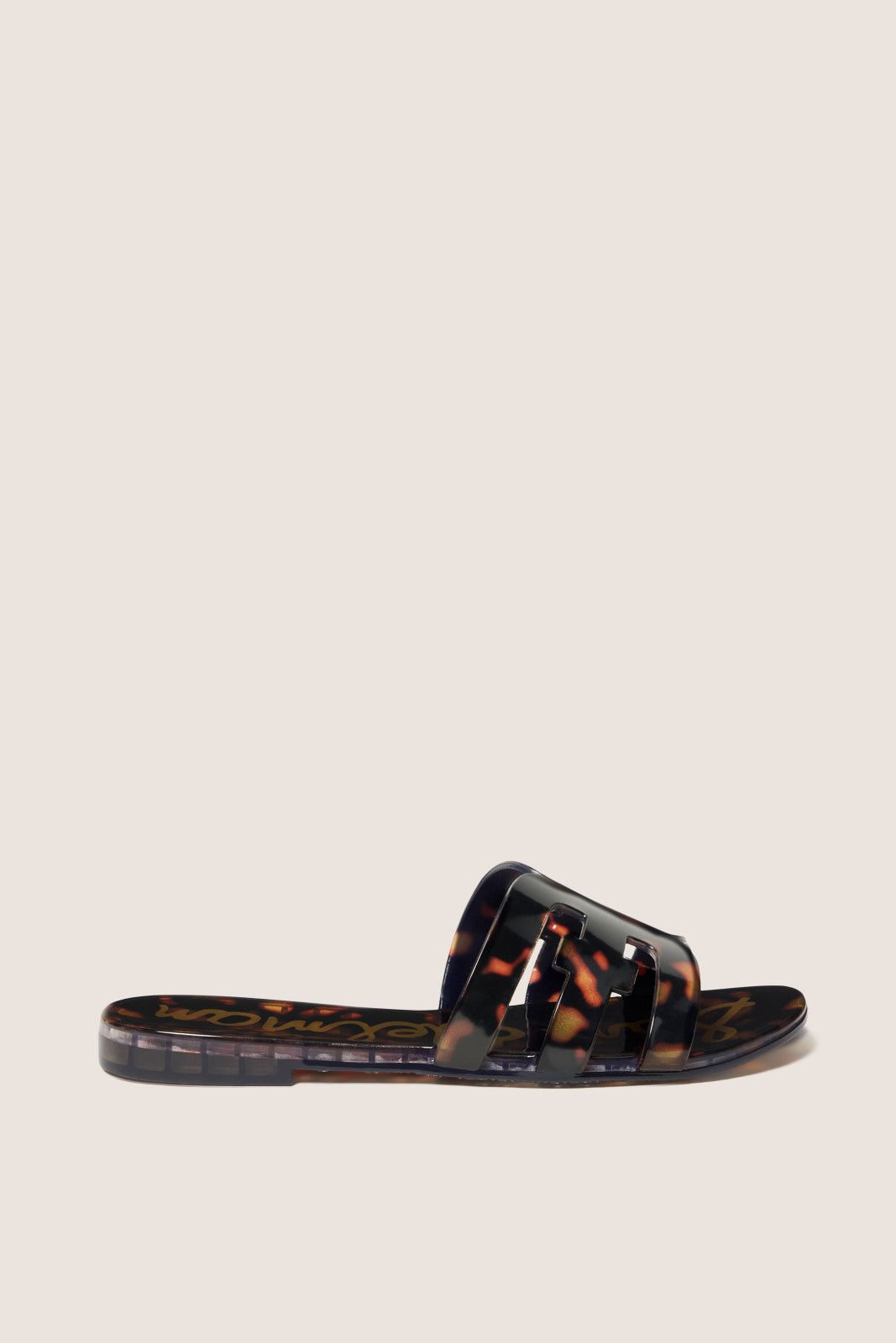 Bay Jelly Slide