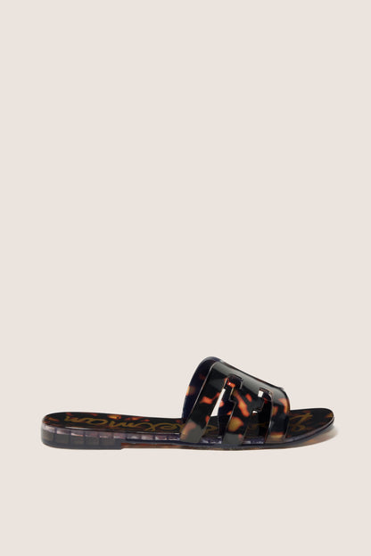 Bay Jelly Slide
