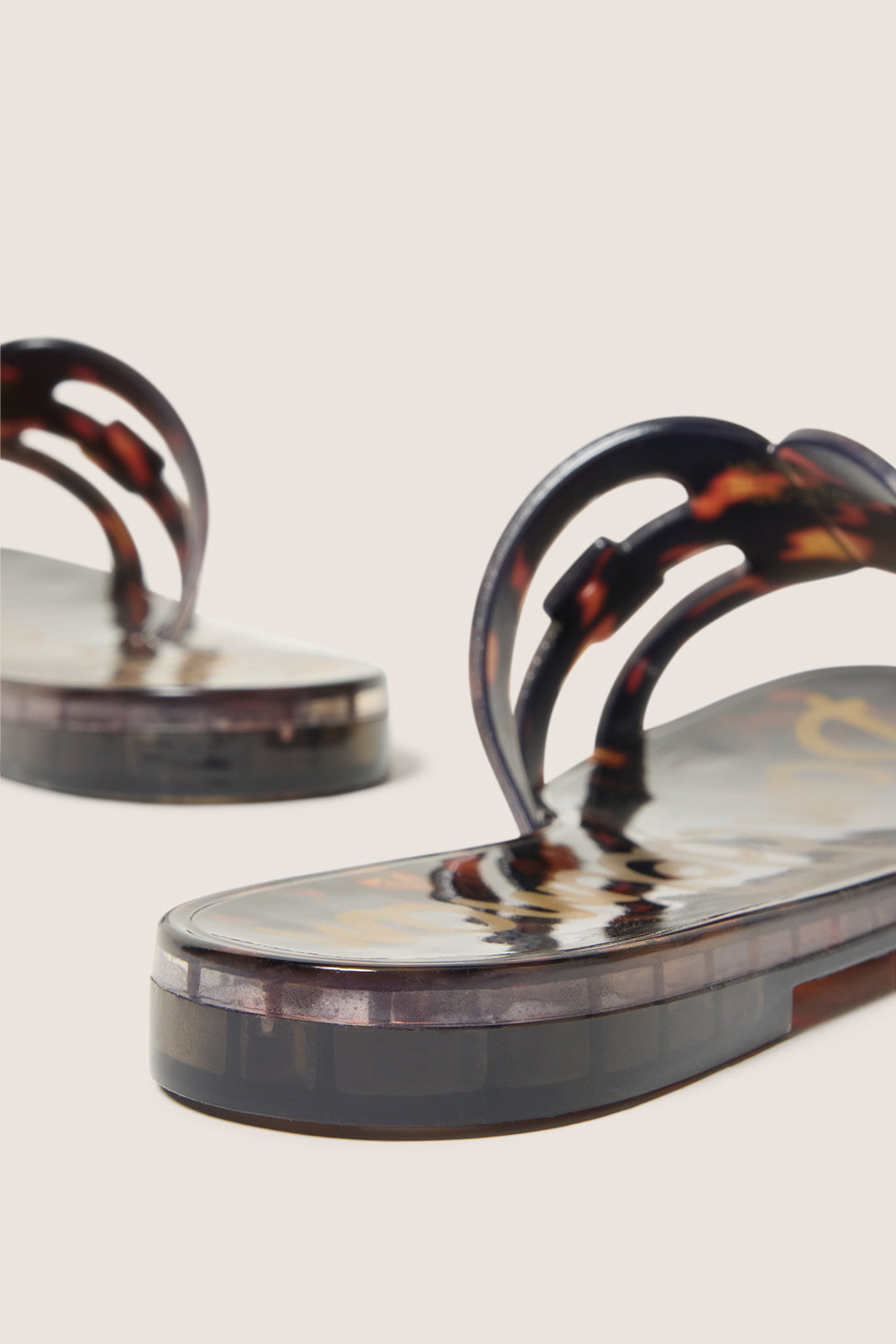 Bay Jelly Slide