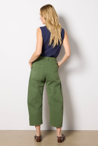 Alexis Utility Pant