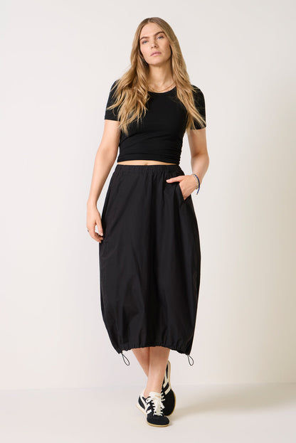 Hollis Skirt