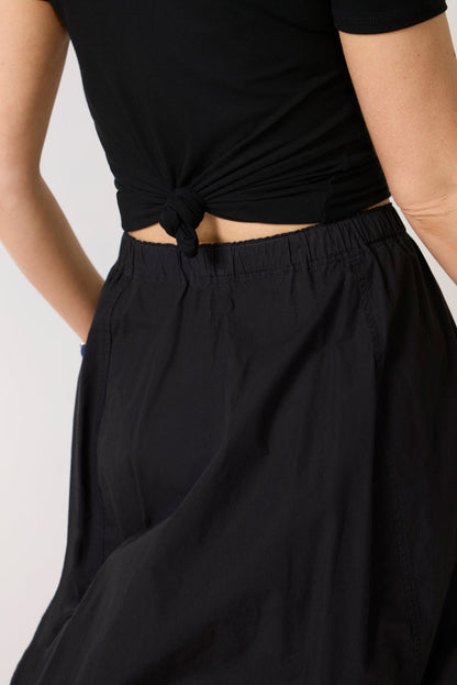 Hollis Skirt
