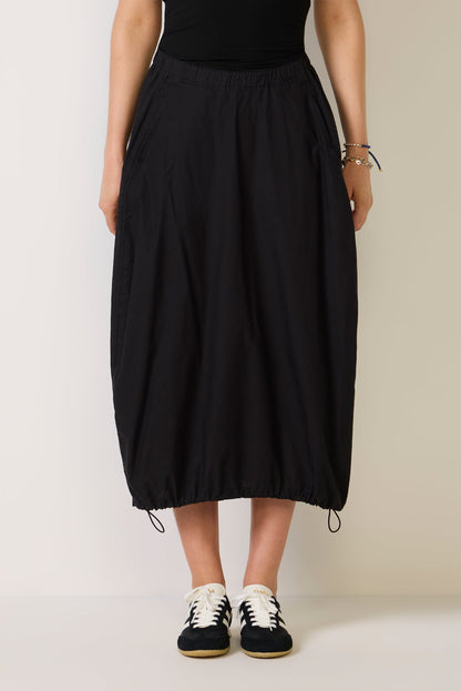 Hollis Skirt