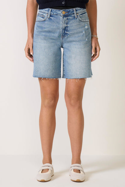 Hailey 8` Short
