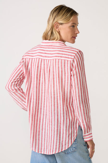 Giada Shirt