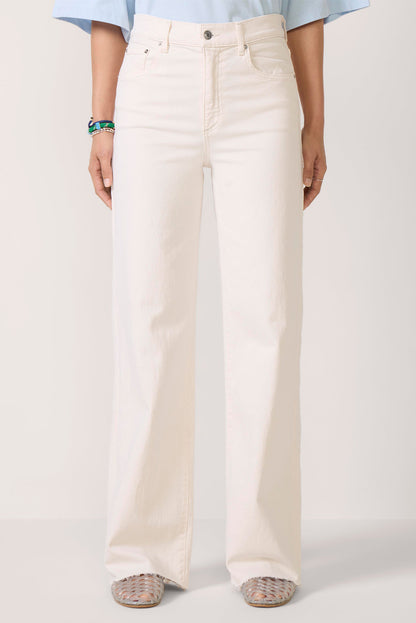 Column Jean