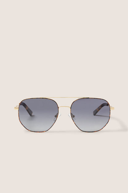 Highway Sunglasses