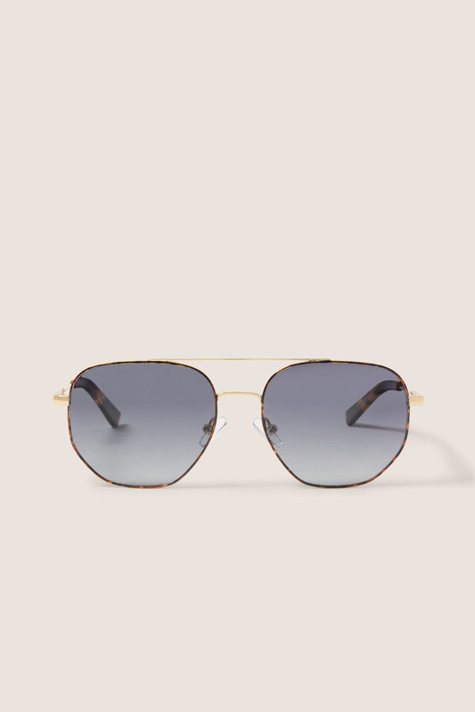 Highway Sunglasses