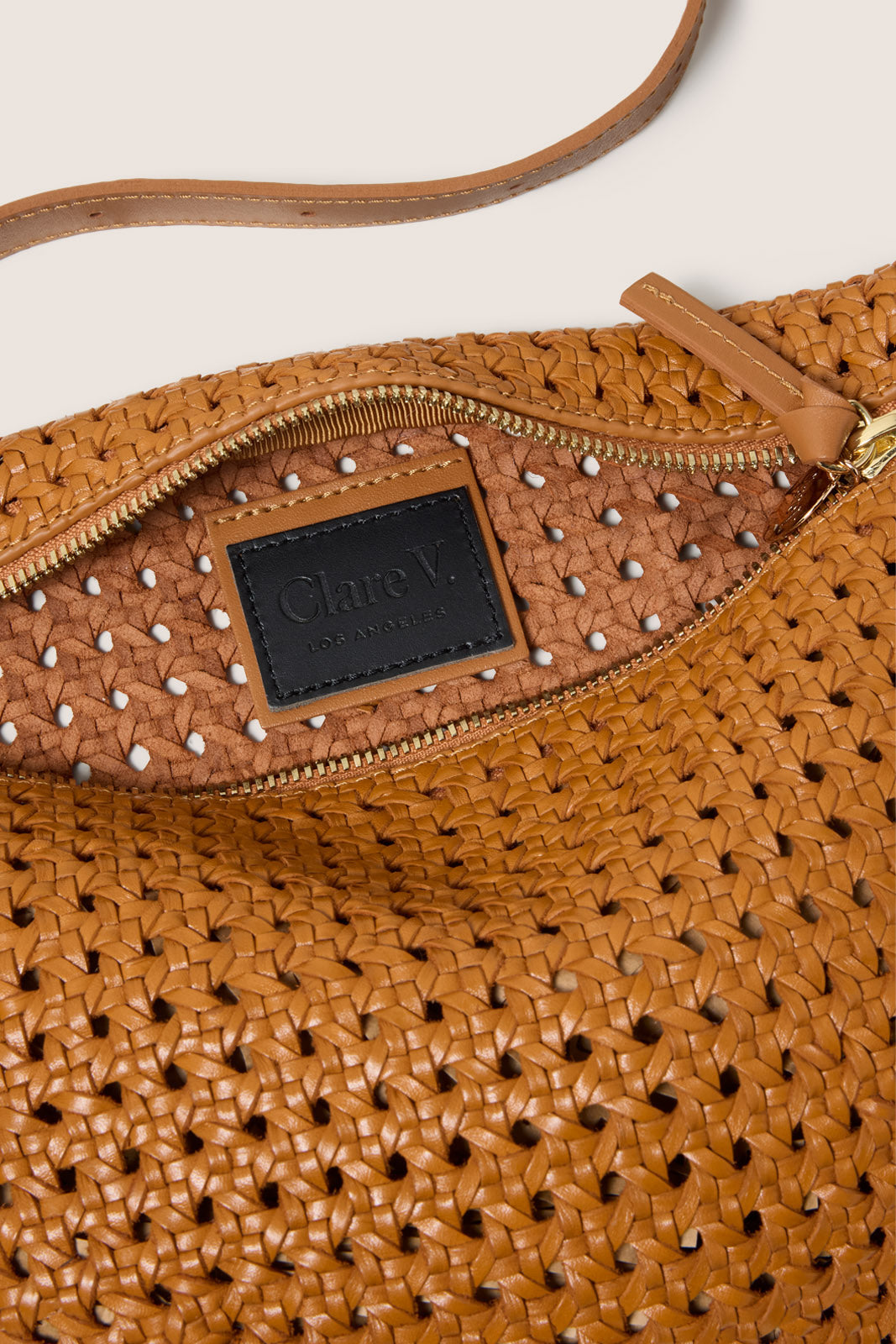 Grande Fanny