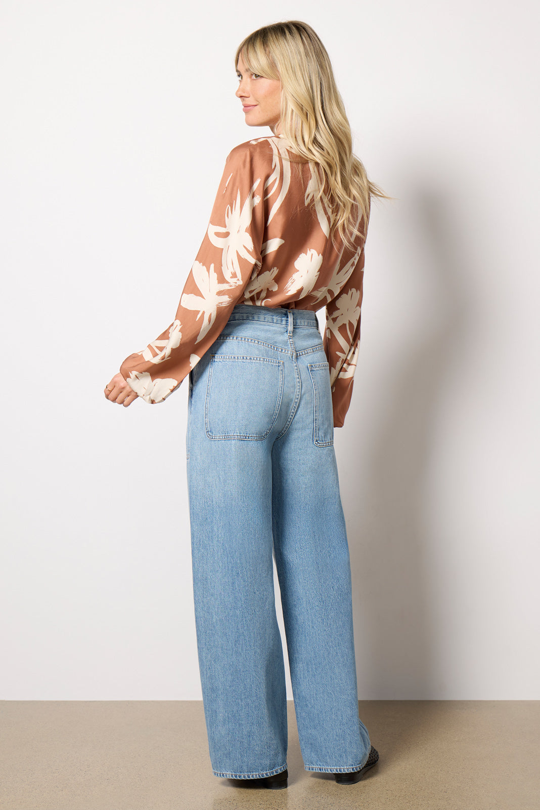 Ayla Utility