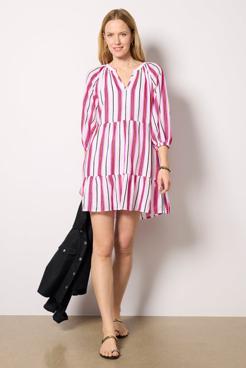 Cassidy Dress