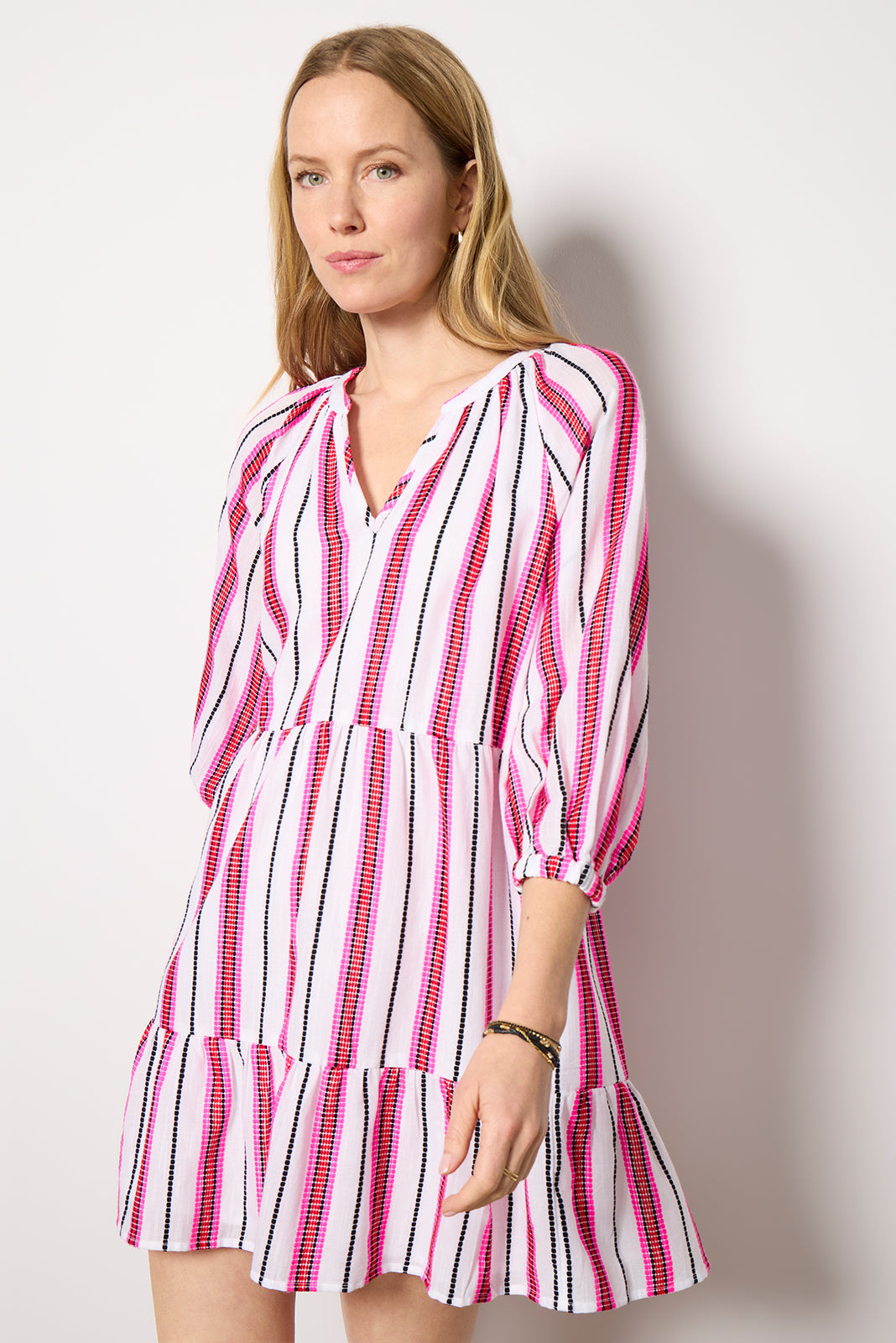 Cassidy Dress