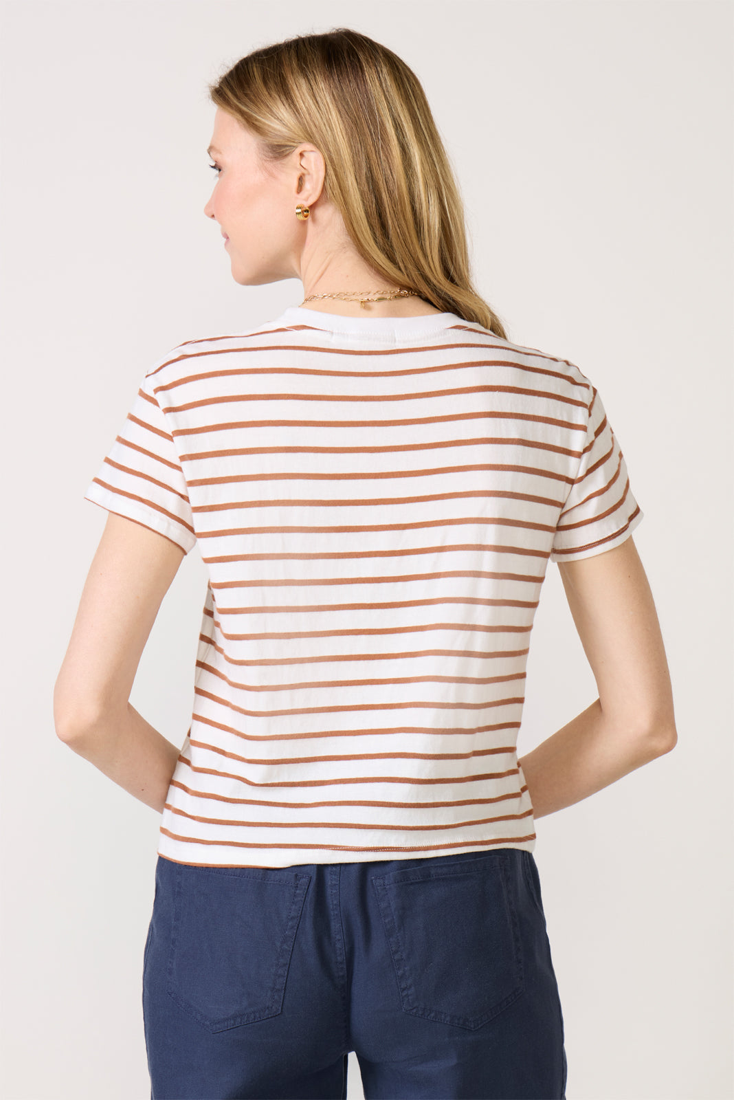 Everett Tee