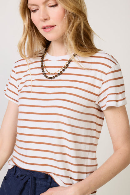 Everett Tee