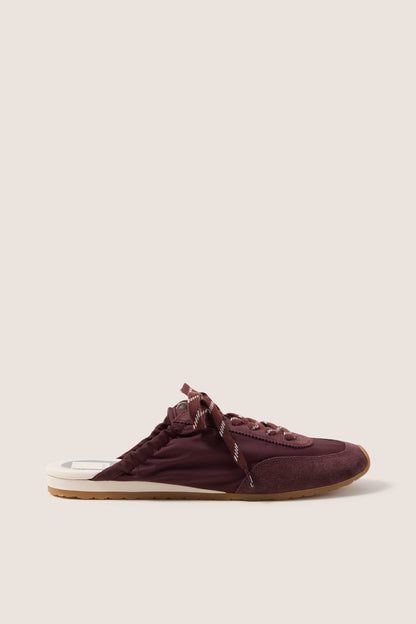 Daris Sneaker Mule